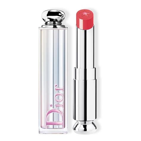 Rouge à lèvres DIOR